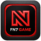 FN7E GAME