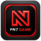 FN7E GAME